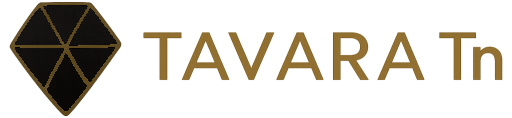 TAVARA Tn