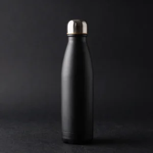 Gourde Inox Safi