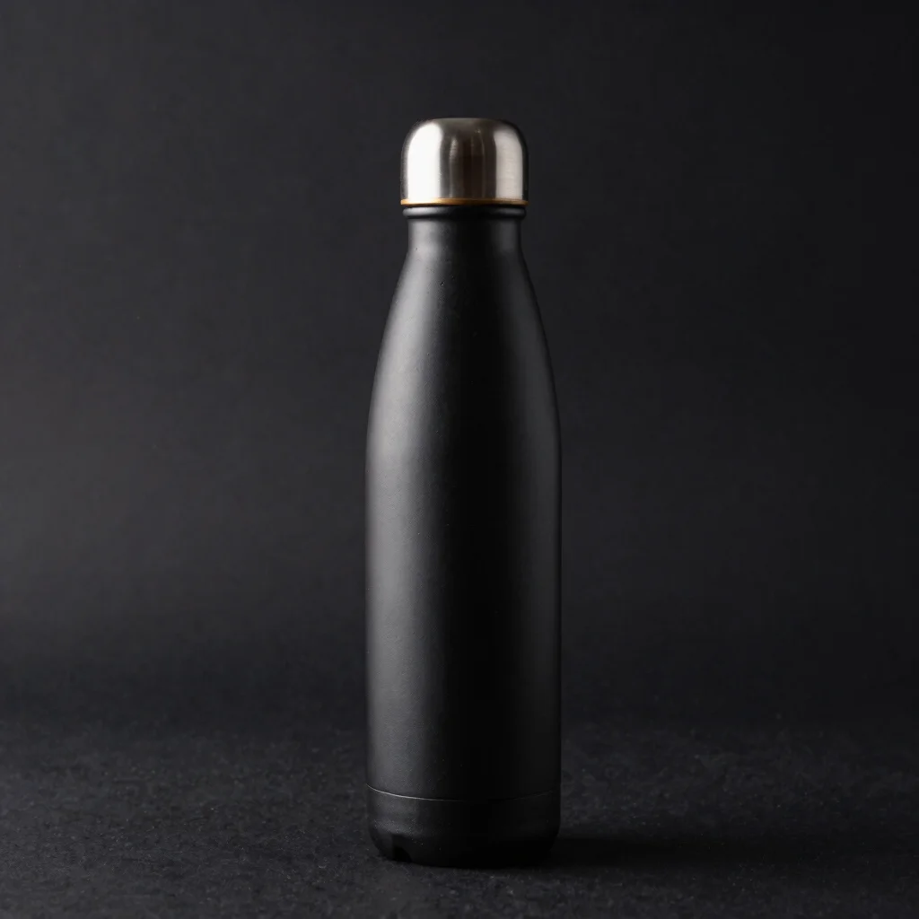 Gourde Inox Safi