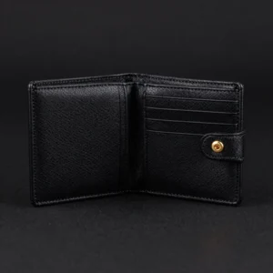 Portefeuille Rimal Compact